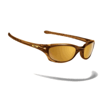 Oakley Five 2.0 Sunglasses
