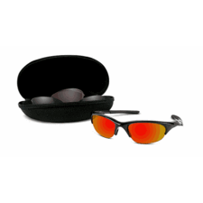 Oakley Half Jacket XLJ Array Sunglasses
