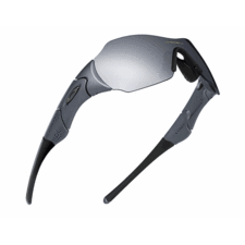 Oakley Zero Sunglasses