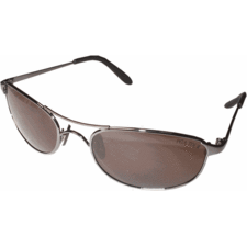 PGA Tour Eyewear Sport Marauder Sunglasses