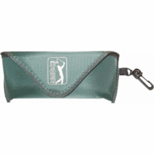 PGA Tour Eyewear Hardcase