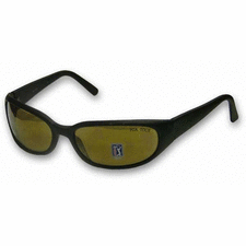 PGA Tour Eyewear Black Widow Sunglasses