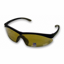 PGA Tour Eyewear Supreme Wrap
