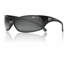 Bolle Recoil Sunglasses
