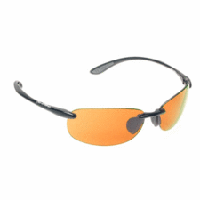 Bolle Kickback Sunglasses