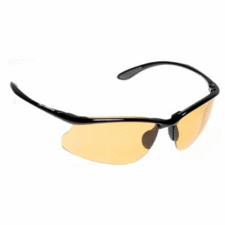 Bolle Kicker Sunglasses