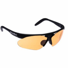 Bolle Parole Sunglasses
