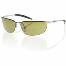 Hybrid Series H302 Sunglasses