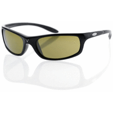 Callaway Golf Sport Series S-201 Sunglasses
