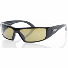 Callaway Golf Sport Series S-230 Sunglasses