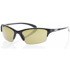 Callaway Golf Sport Series S-250 Sunglasses