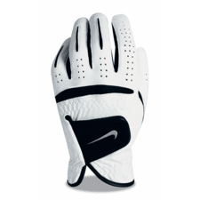 Nike Dura Feel - Golf Glove