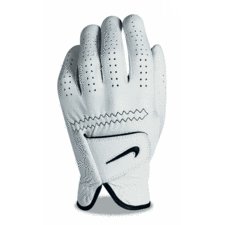 Nike Elite Feel Golf Glove - Old Packaging