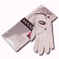 Maxfli Maxfli All Weather XD - Golf Glove