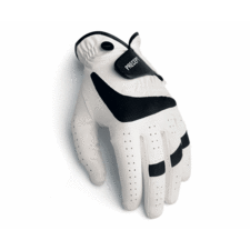 Precept Grip - Golf Glove