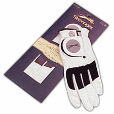 Slazenger Slazenger Conditions II All Weather - Golf Glove