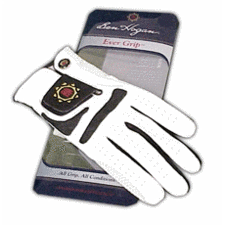 Ben Hogan Ever Grip - Golf Glove