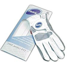 Etonic AC Grip - Golf Glove - Womans