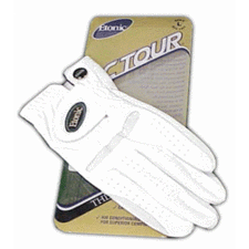 Etonic AC Tour - Golf Glove