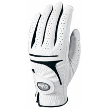 Wilson Ti Fit - Golf Glove