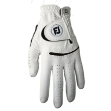 FootJoy Weathersof - Golf Glove