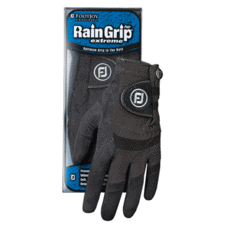 FootJoy RainGrip - Golf Glove