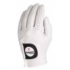 Players Cadet Medium (Left Hand) - Golf Glove