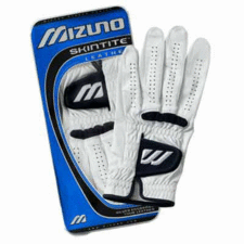 Mizuno Skintite™ Glove - Golf Glove