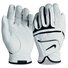 Nike Dri-FIT-Tour Glove