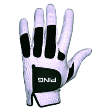 PING M-Flex Micro-Fiber Glove
