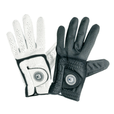 Etonic G>SOK All Weather Golf Glove