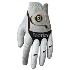 FootJoy SciFlex Golf Glove