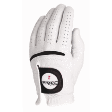Titleist Perma-Soft - Golf Glove