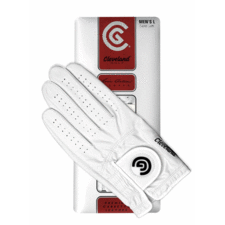 Tour Action Golf Glove - Small - RH
