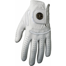 FootJoy Custom Logo Q-Mark Golf Glove