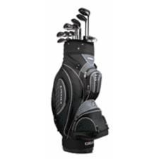Ogio Diesel
