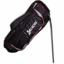 Srixon Golf Carry Bag