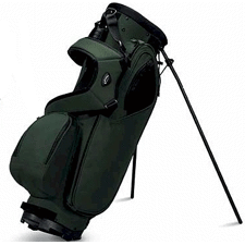 Callaway Golf Caddy Stand Bag