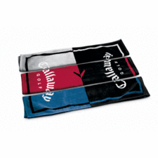 Callaway Golf Golf Towel
