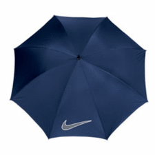Nike 62 Windproof Umbrella