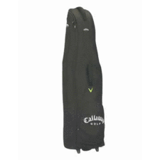 Callaway Golf Big Bertha™ Stand Golf Bag Travel Carrier