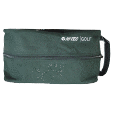 HI-TEC Shoe Bag
