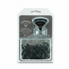 Callaway Golf Big Bertha Spikes