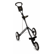 BagBoy SC-525 Push Cart