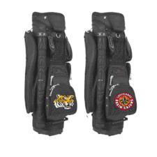 Datrek Collegiate Cart Bag