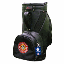 Datrek Collegiate Den Caddy