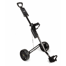 BagBoy M-330 Pull Cart