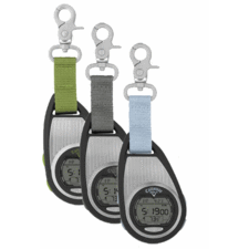 Callaway Golf Bag Watch