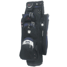 Datrek Brighton Cart Bag