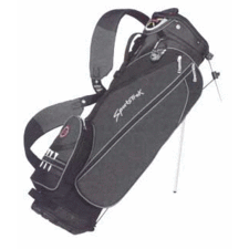 Datrek SoLite Carry Bag